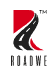 Roadwe