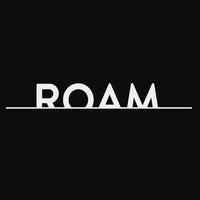 Roam Coliving