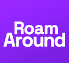 Roam Around