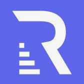 Roamless