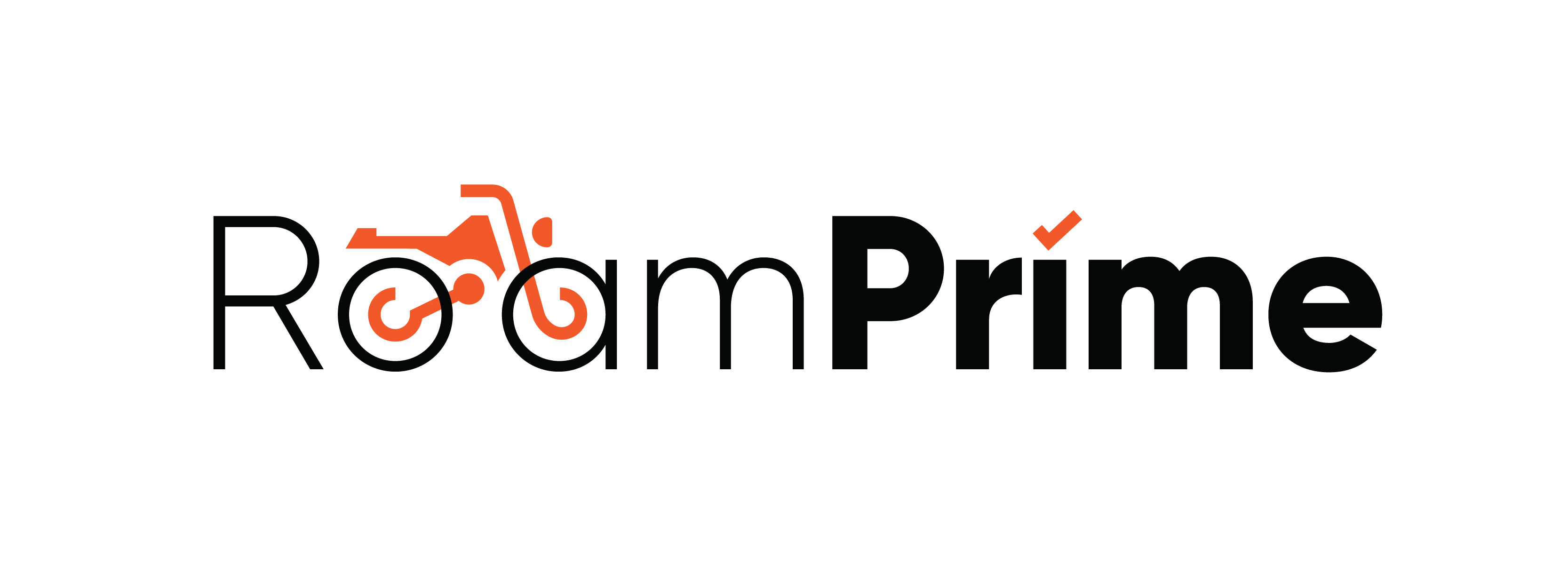 Roamprime