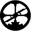 Roam Research