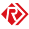 Roan Holdings Group