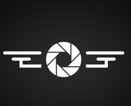 Roark Aerospace