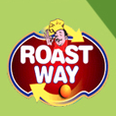 Roast Way Foods