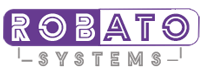 Robato Systems