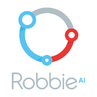 Robbie