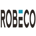 Robeco