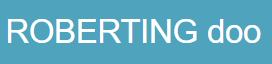 Roberting