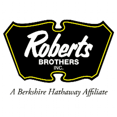 Roberts Brothers, Inc.