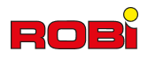 Robi