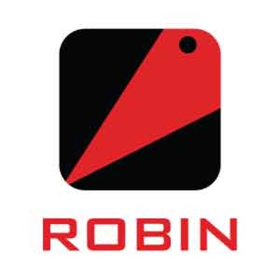 Robin Systems