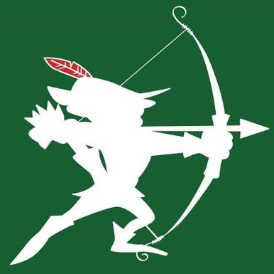 Robin Hood Army