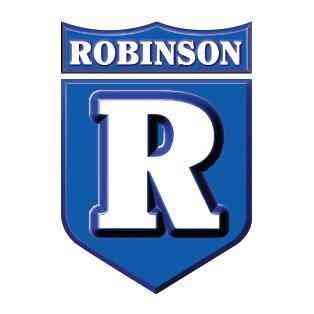 Robinson Industries