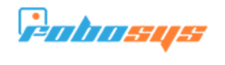 Robo-sys
