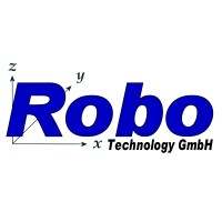Robo-technology