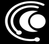 Robocore Ai