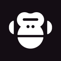 Robocorp