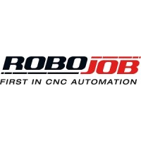 Robojob