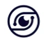 Robok Ai