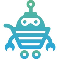 Robokart