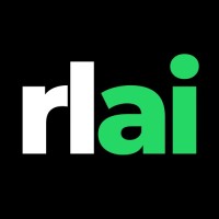 Robolabs Ai