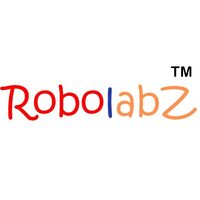 Robolabz