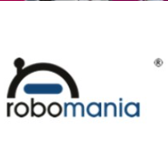 Robomania