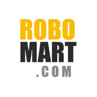 Robomart