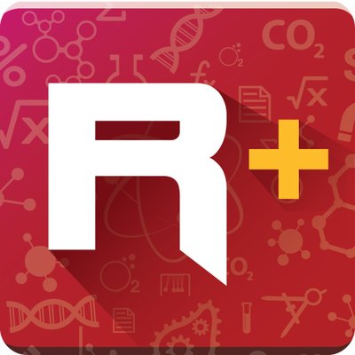 Robomate Plus