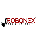 Robonex India