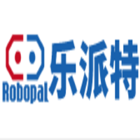 Robopal