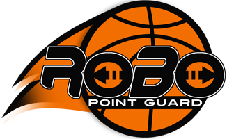 Robo Point Guard