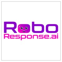Roboresponse.ai
