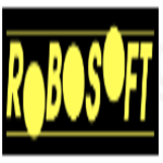 Robosoft