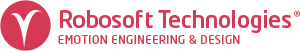 Robosoft