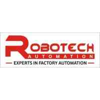 Robotech Automation