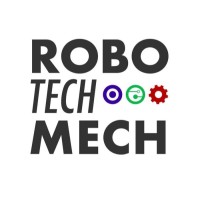 Robotechmech Solutions