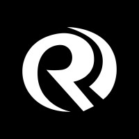 Robotek