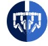Robotic Cancer Surgery