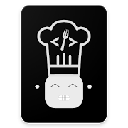Robochef