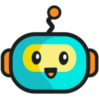 Roboticschools