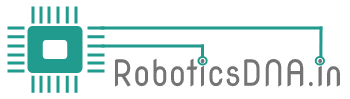 Roboticsdna