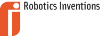 Robotics Inventions