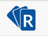Robotic Sorting Solutions