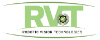 Robotic Vision Tech