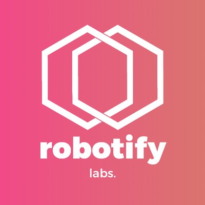 Robotify