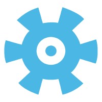 Robotix