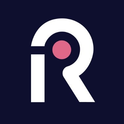 Roboto