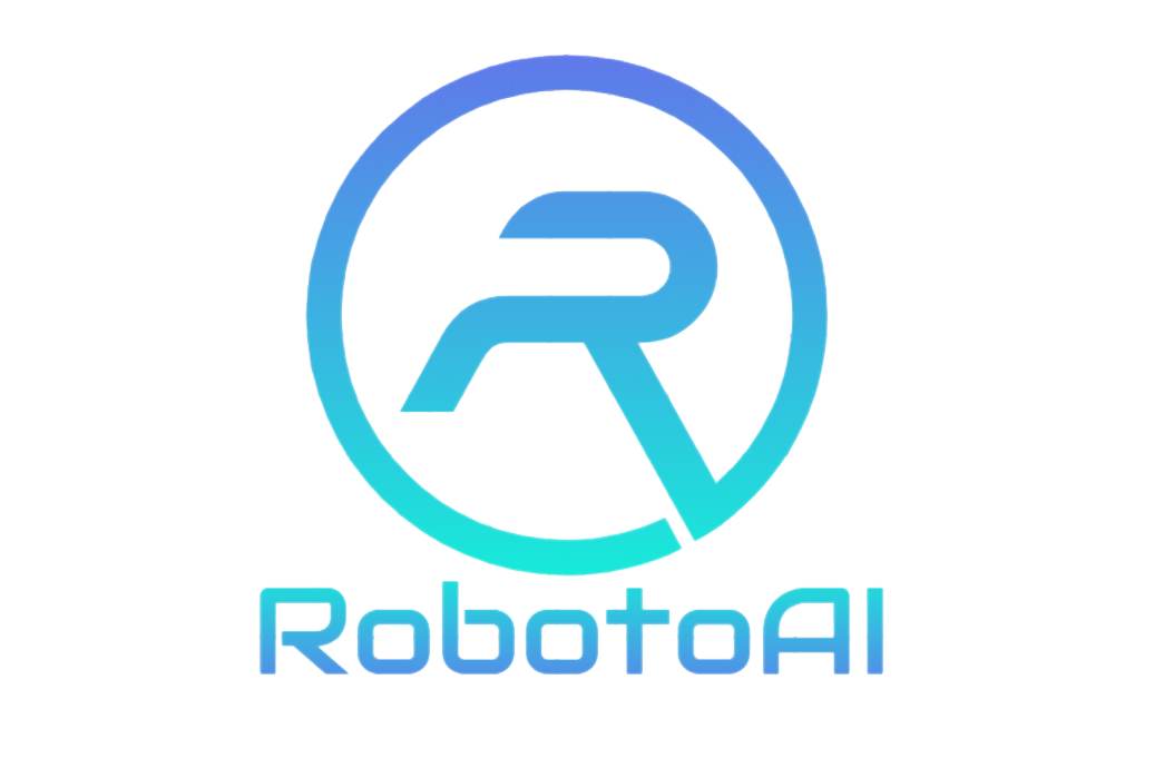 Robotoai